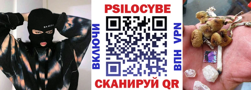 кракен   где продают   Белорецк  Псилоцибиновые грибы Magic Shrooms 